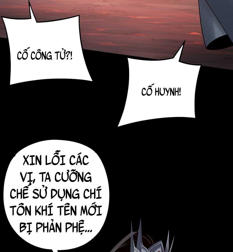 Chương 123