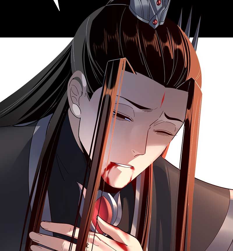 Chương 123