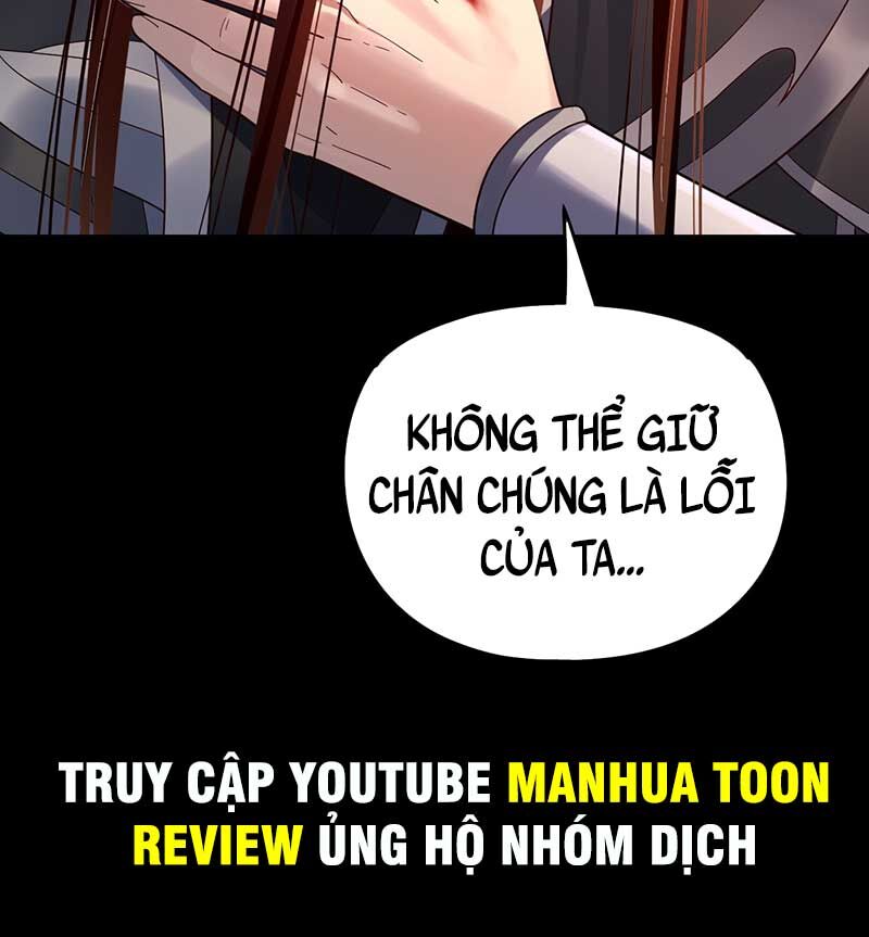 Chương 123