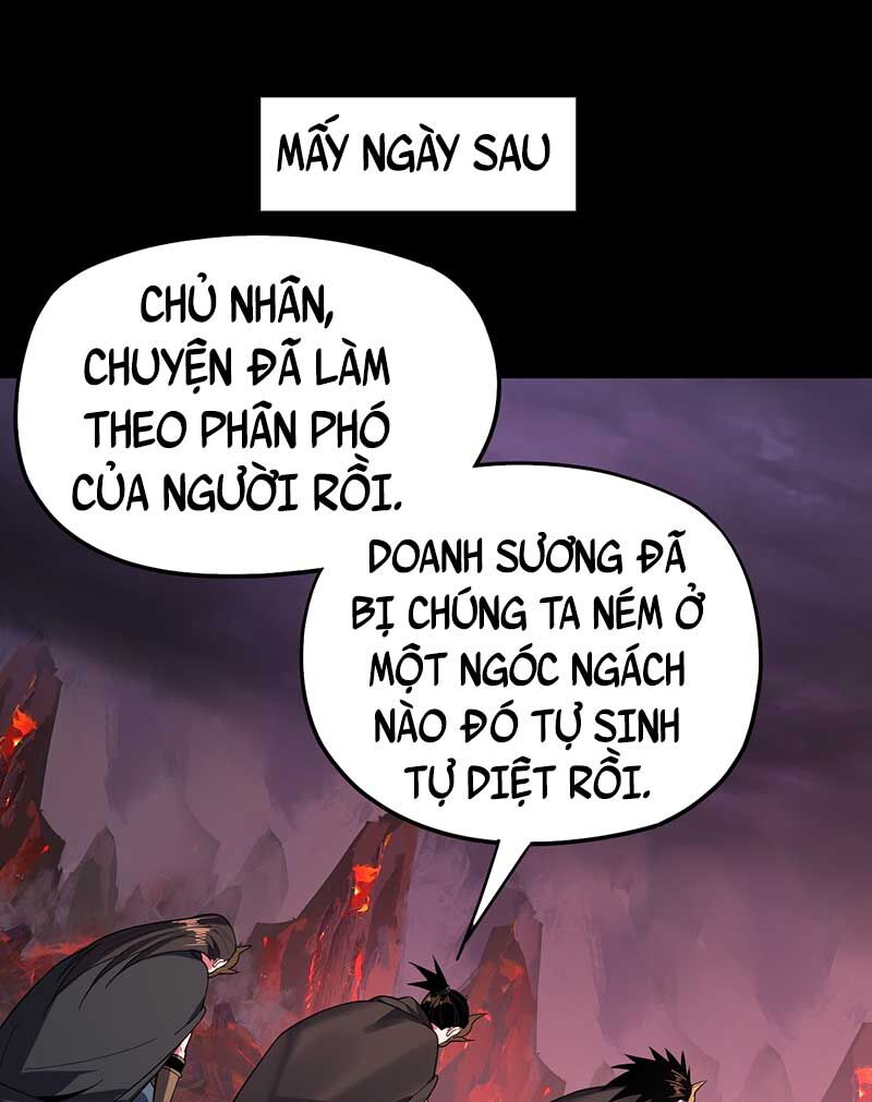 Chương 124