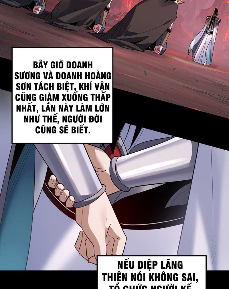 Chương 124