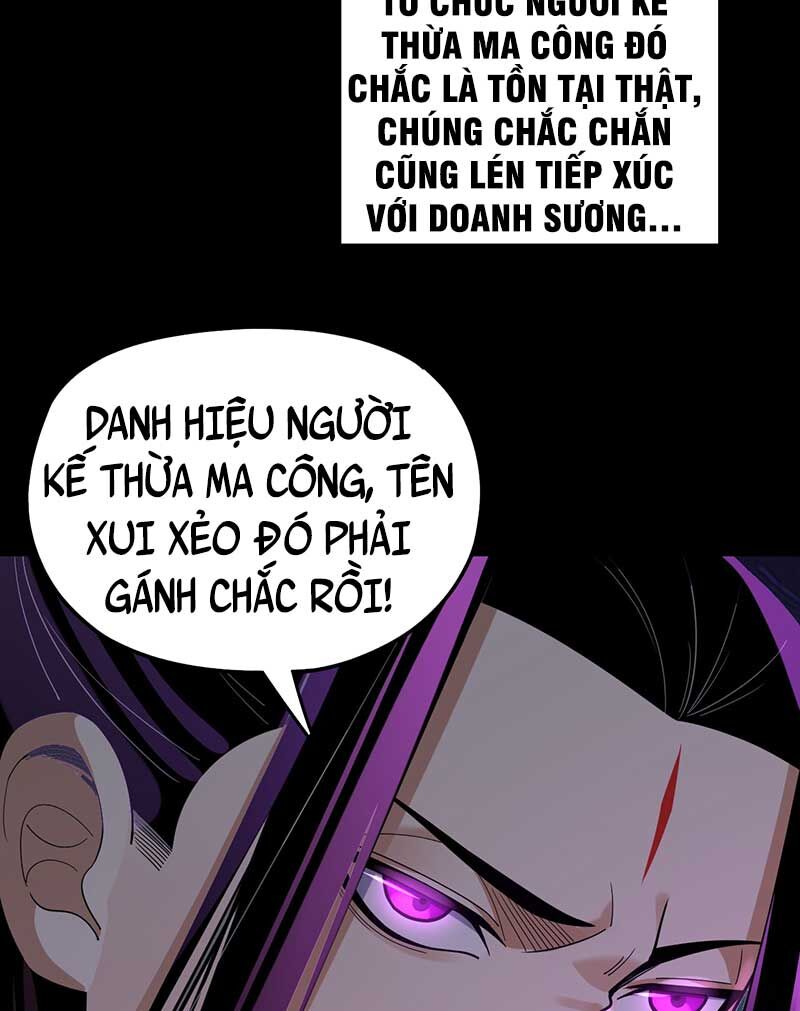 Chương 124