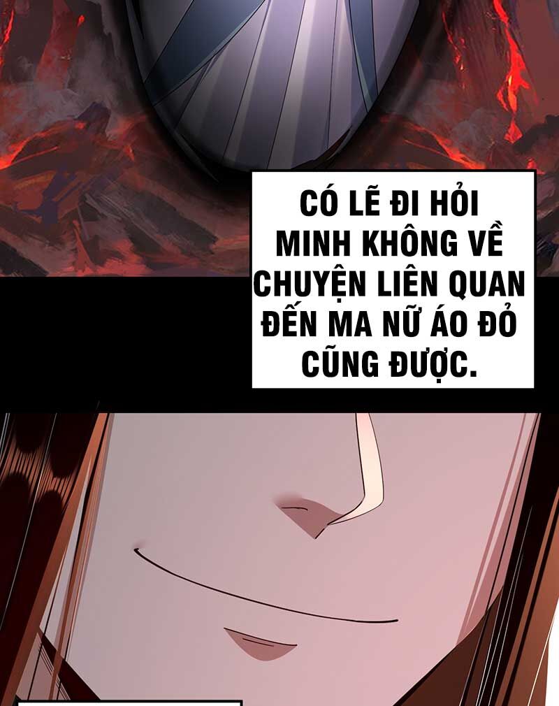 Chương 124