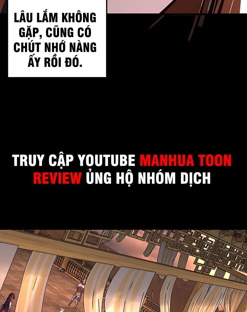 Chương 124