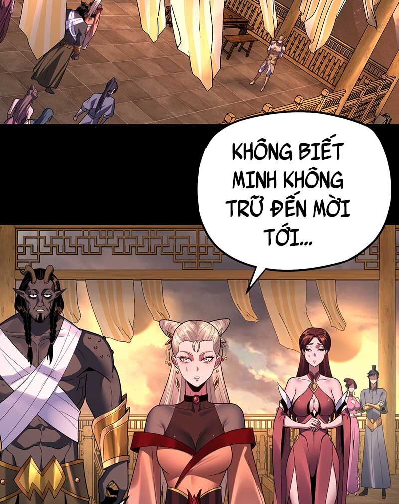 Chương 124