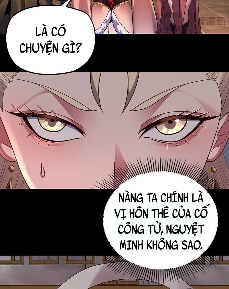 Chương 124