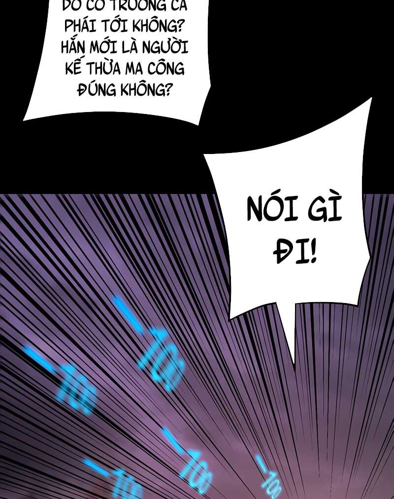 Chương 124