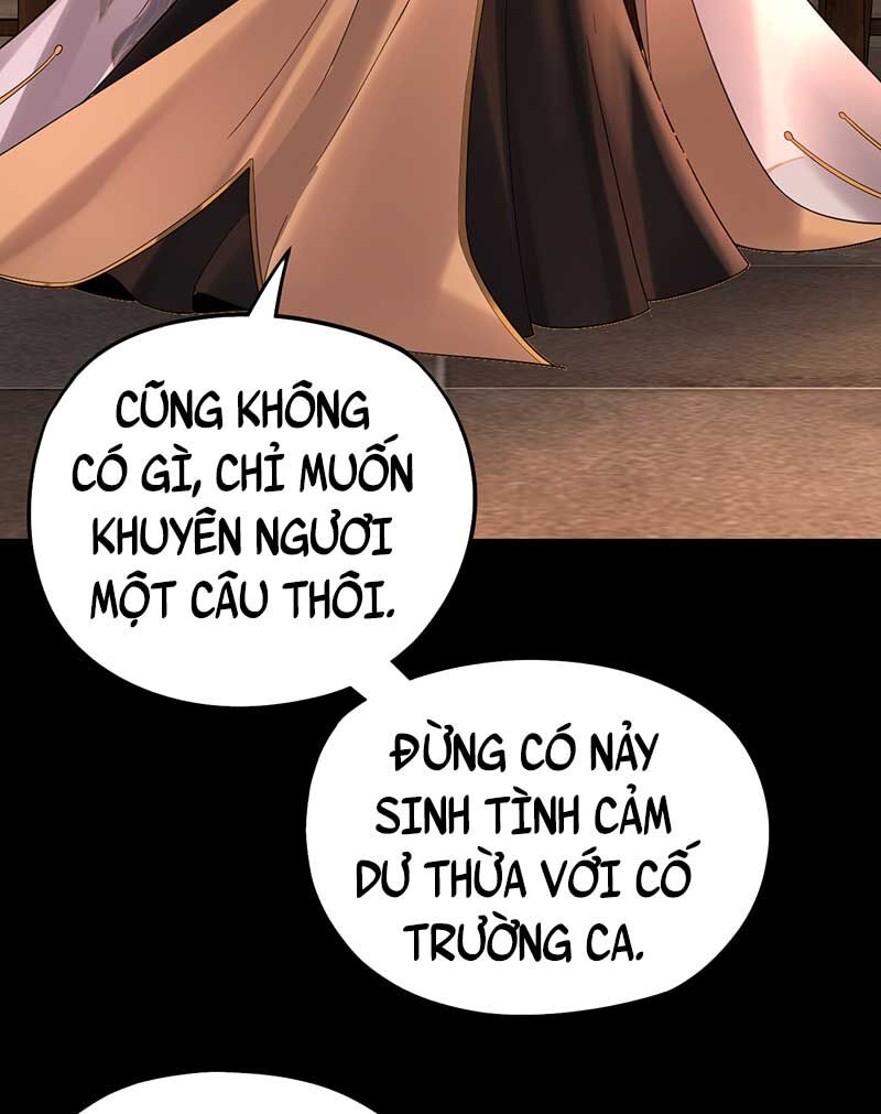 Chương 124