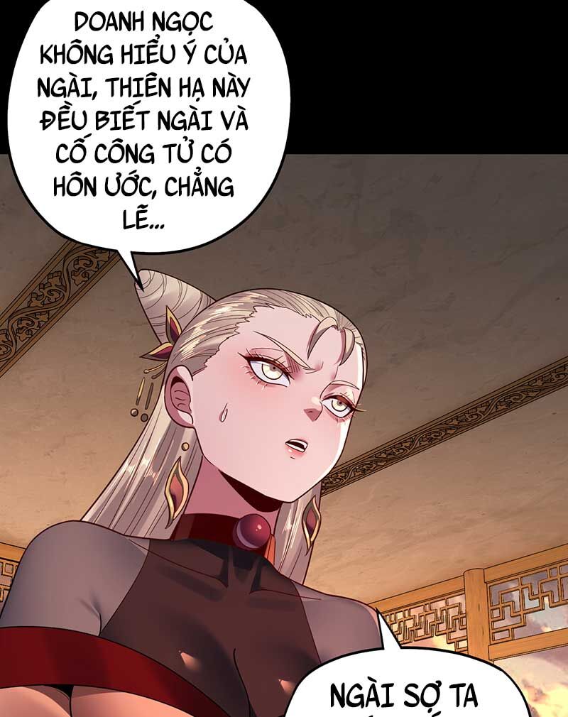 Chương 124