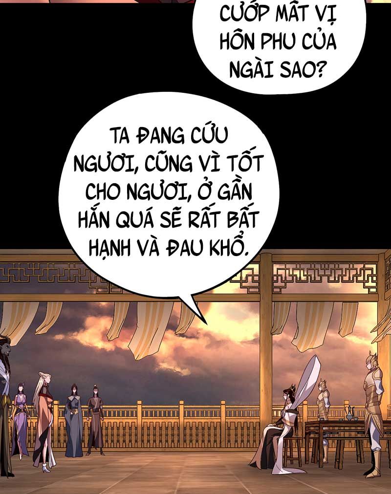 Chương 124