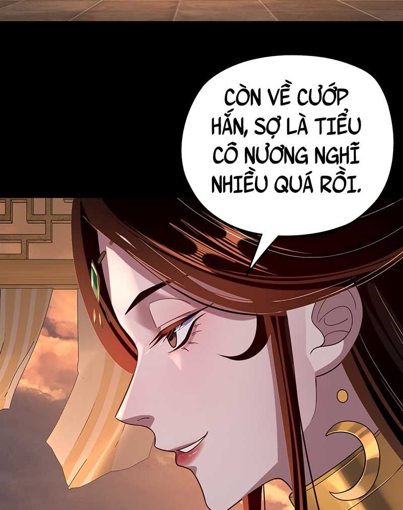 Chương 124