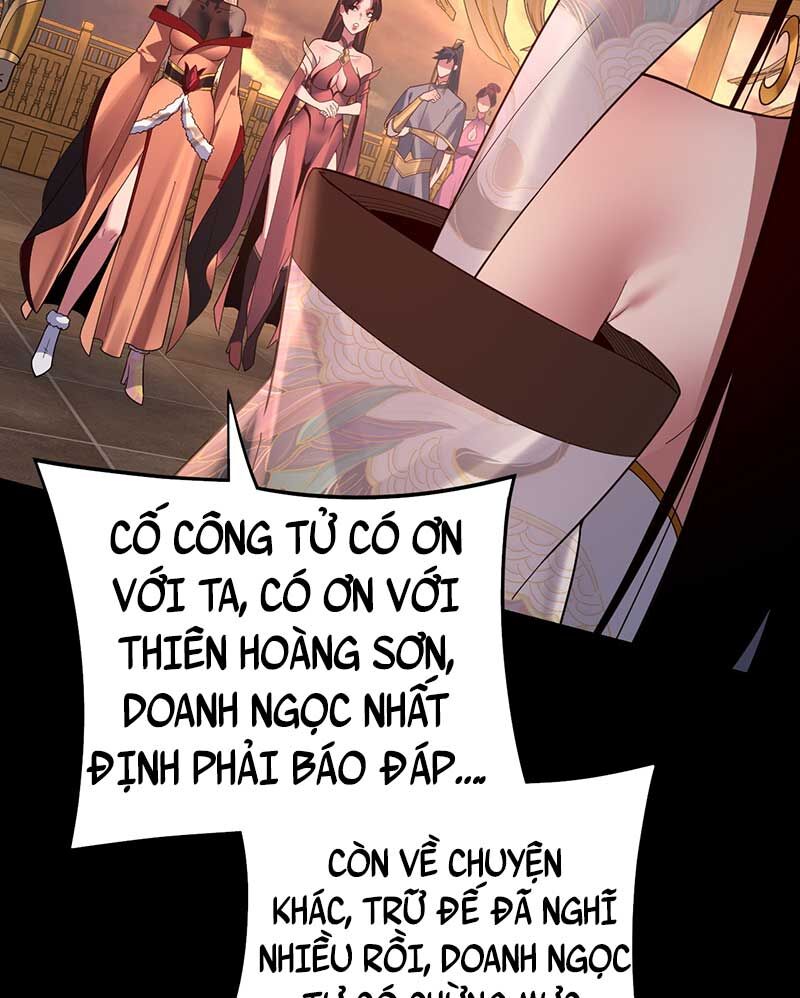 Chương 124