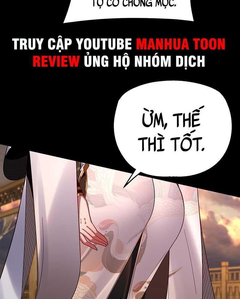 Chương 124