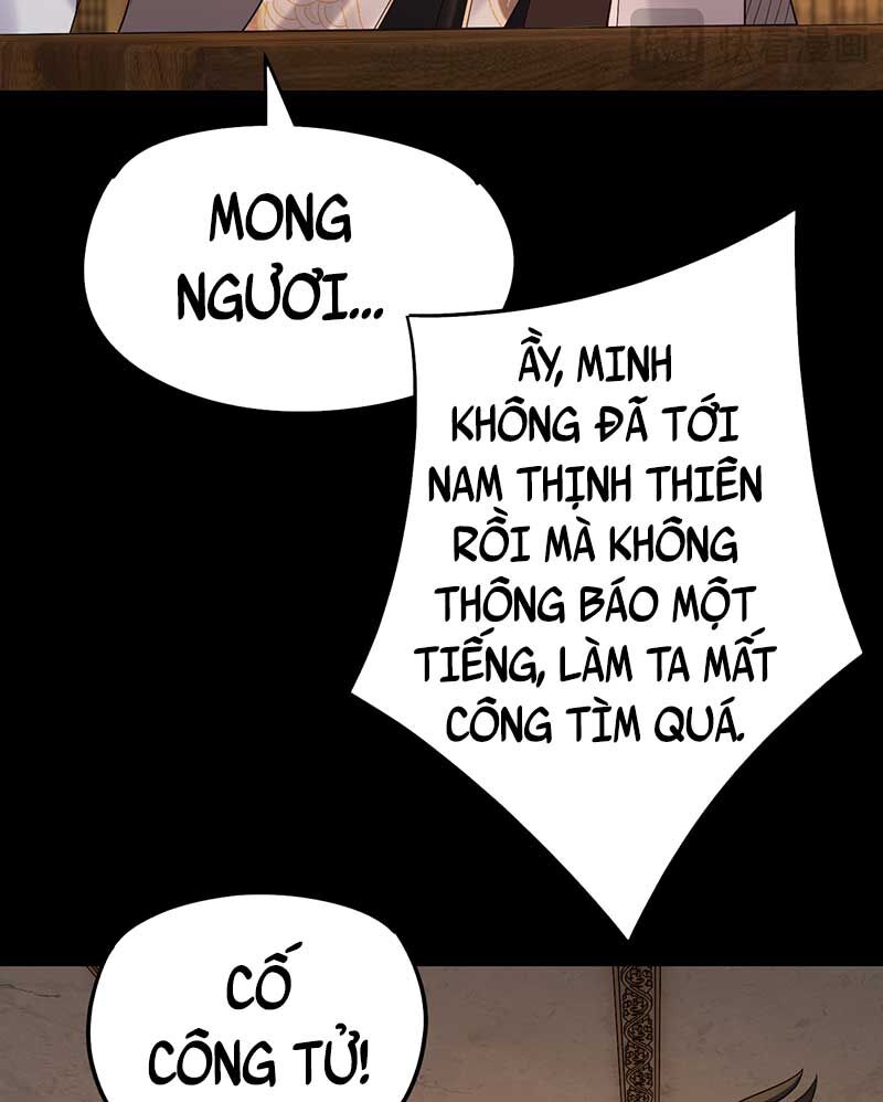 Chương 124