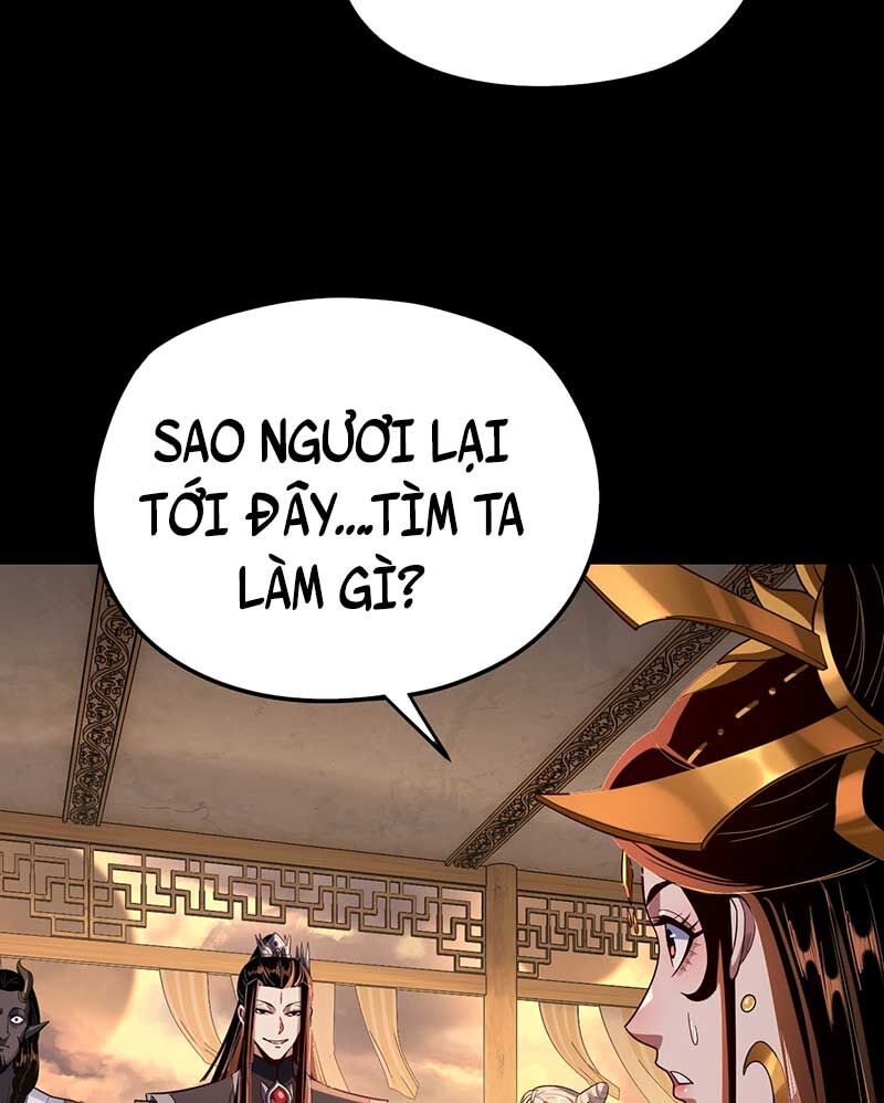 Chương 124
