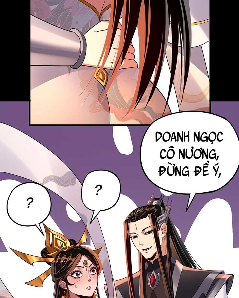 Chương 124