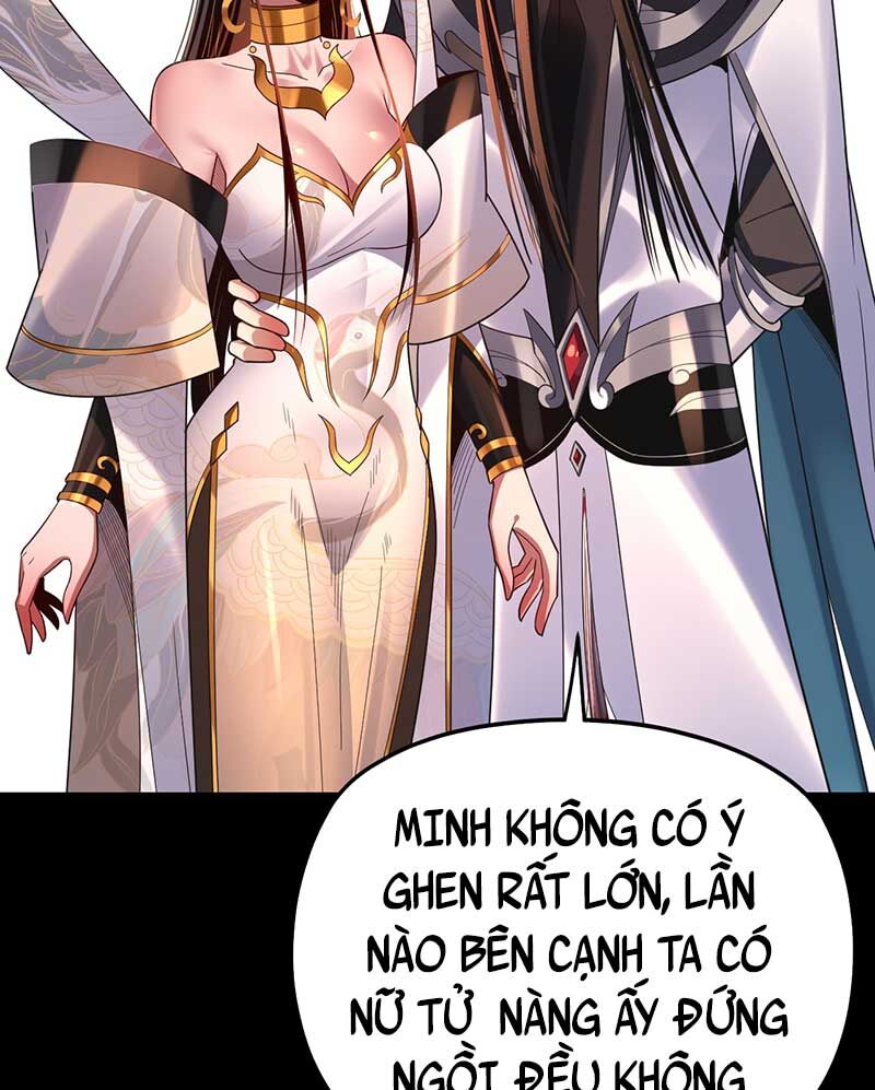 Chương 124