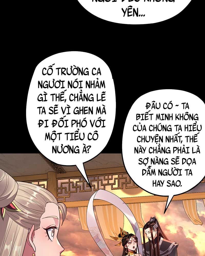 Chương 124