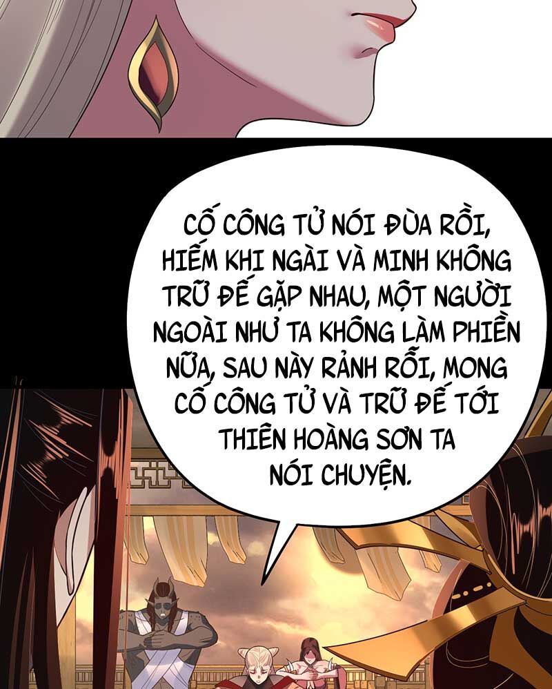 Chương 124