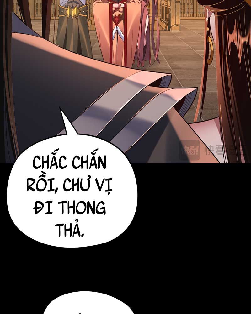 Chương 124