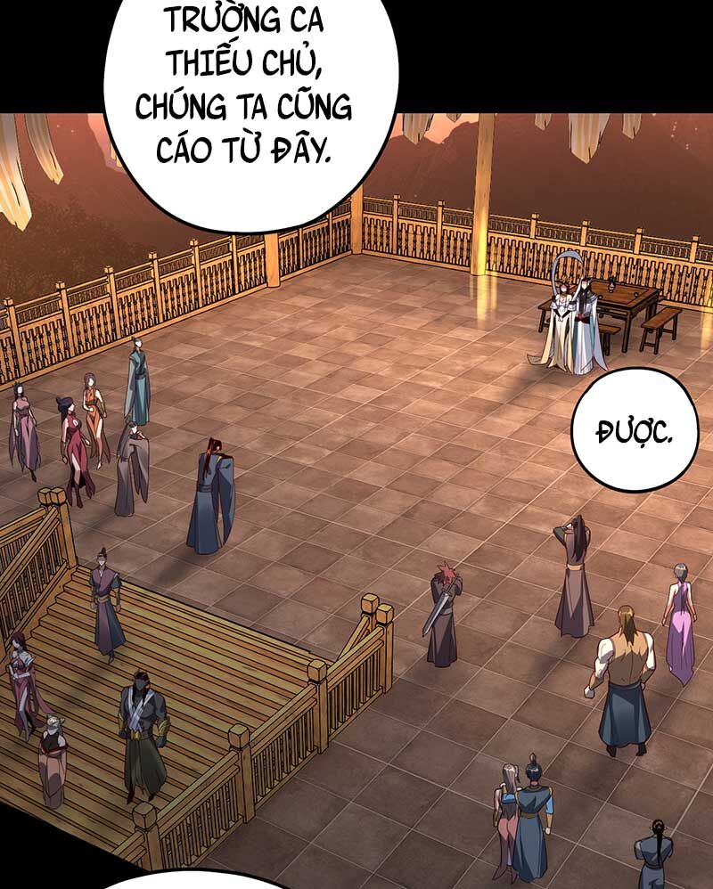 Chương 124