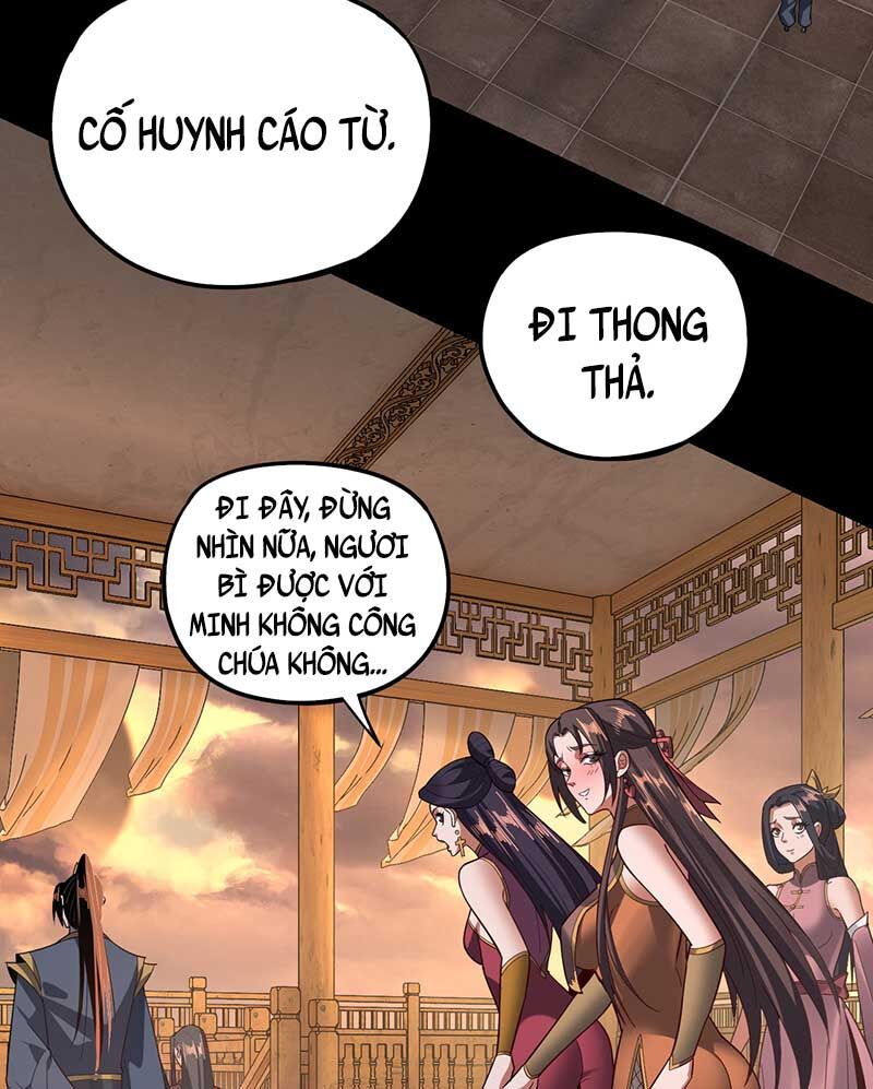 Chương 124