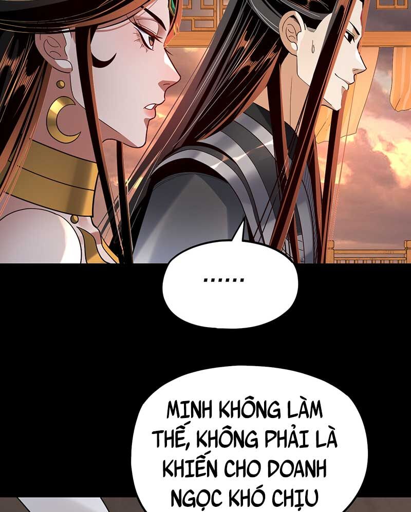 Chương 124