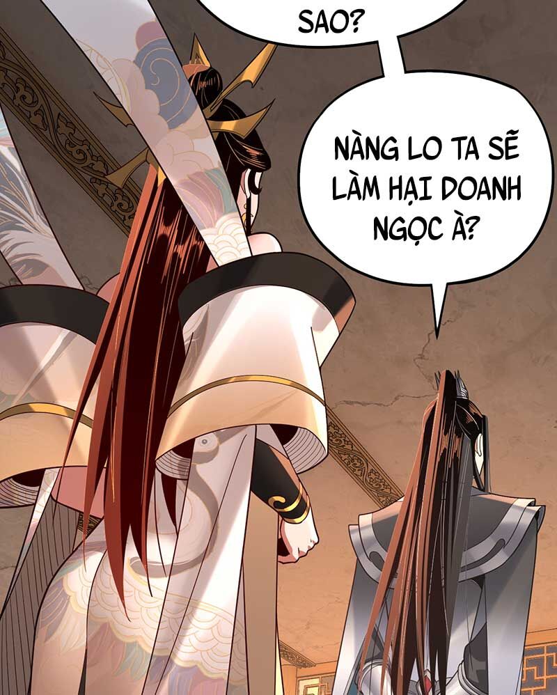 Chương 124
