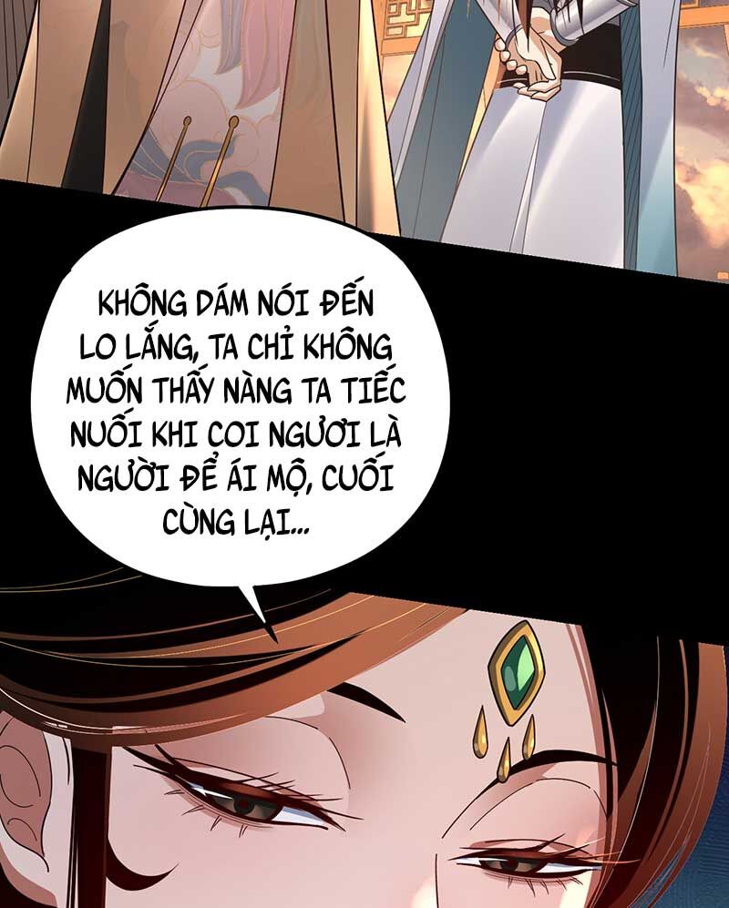 Chương 124
