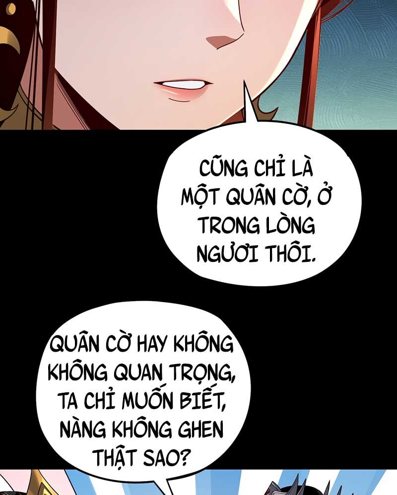 Chương 124