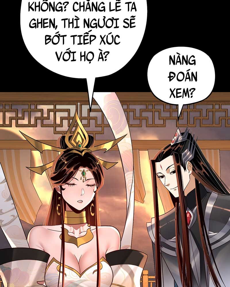 Chương 124