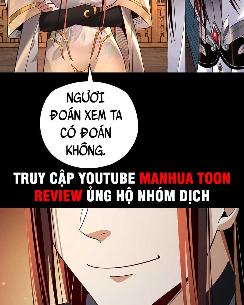 Chương 124