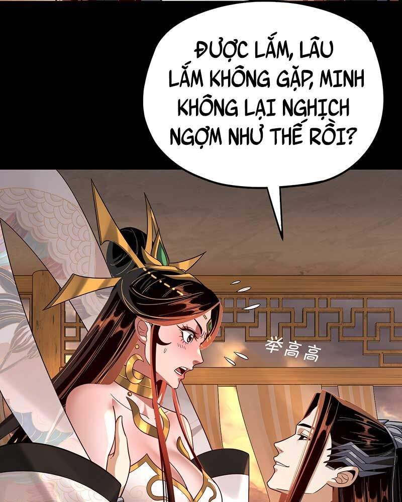 Chương 124