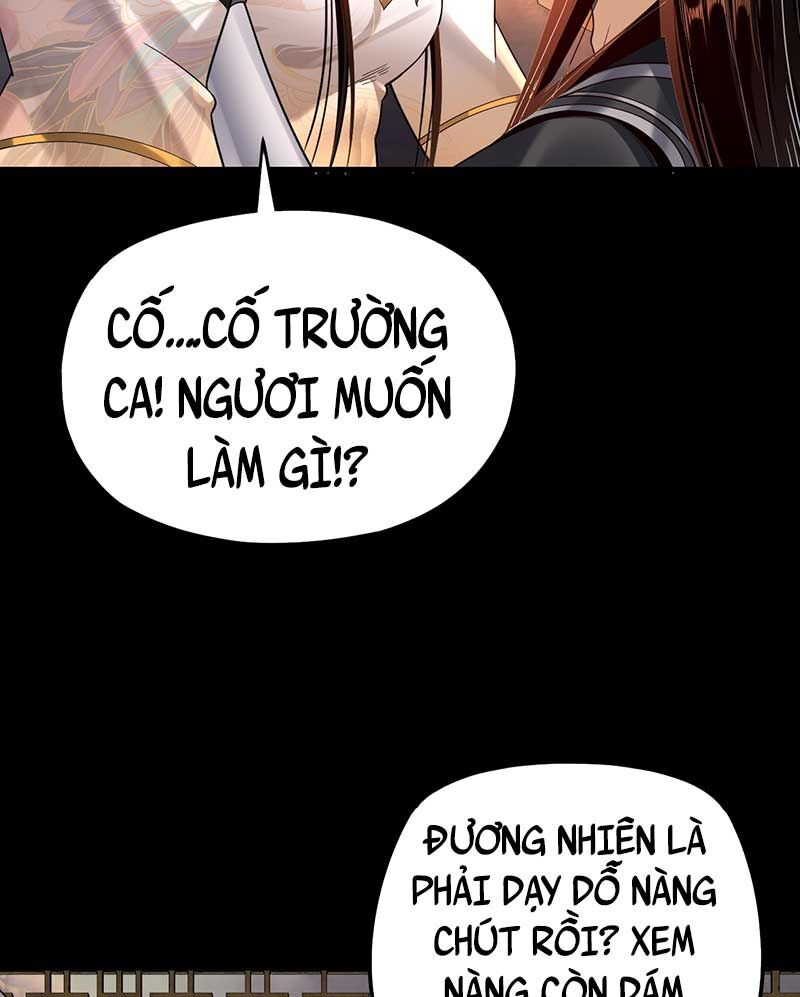 Chương 124