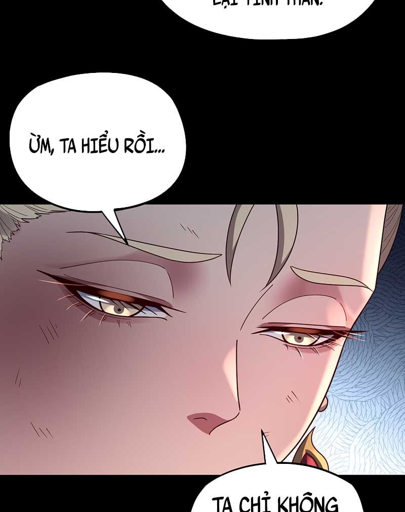 Chương 124