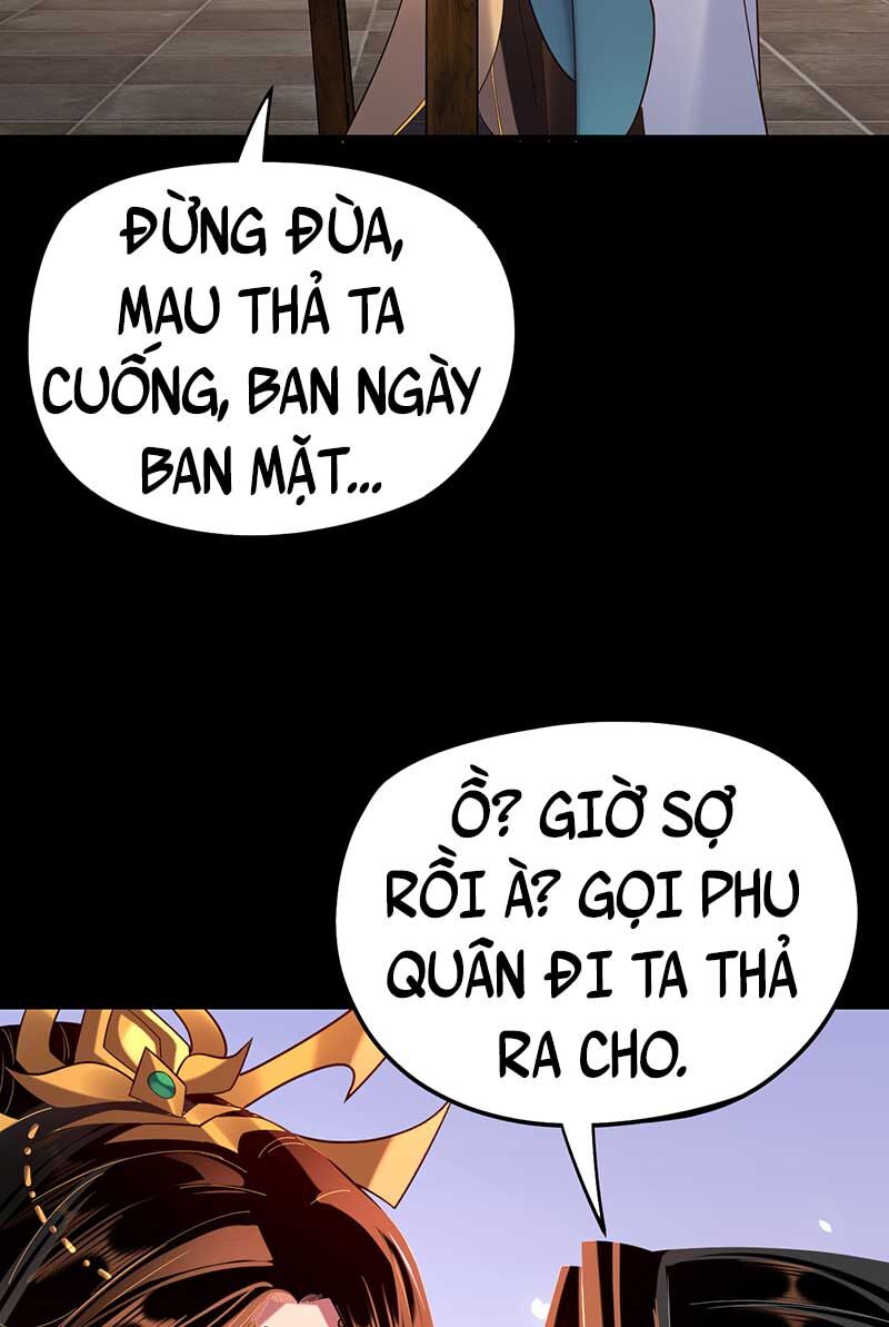 Chương 124