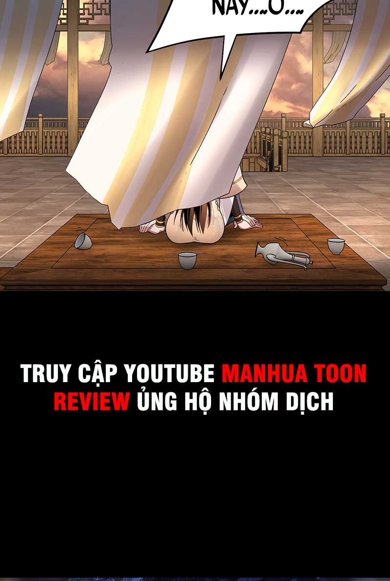 Chương 124