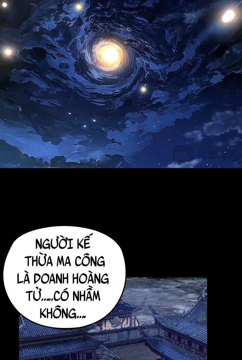 Chương 124