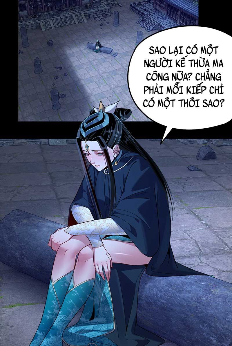 Chương 124