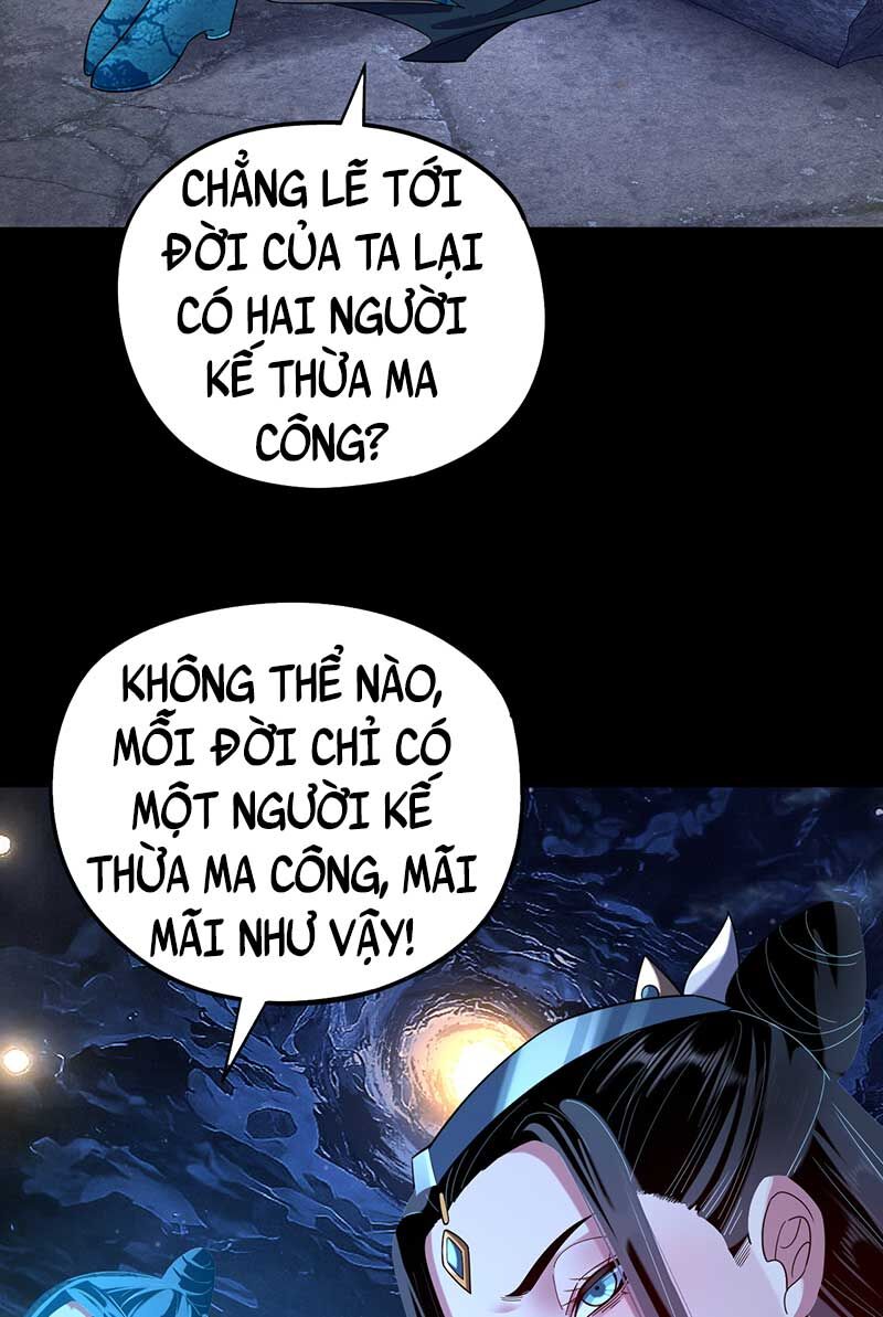 Chương 124