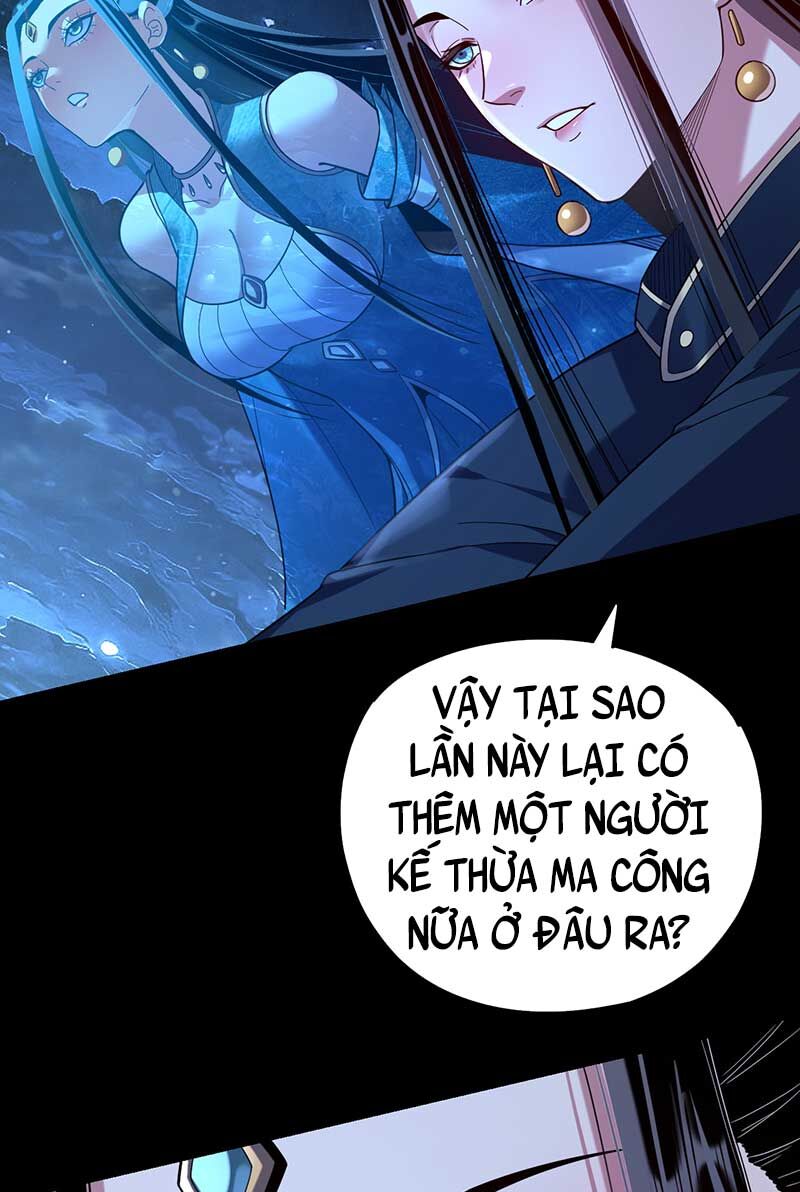 Chương 124