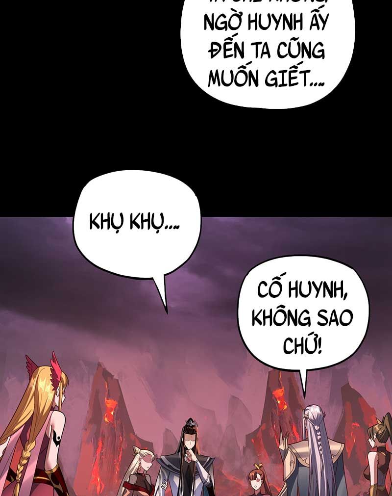 Chương 124