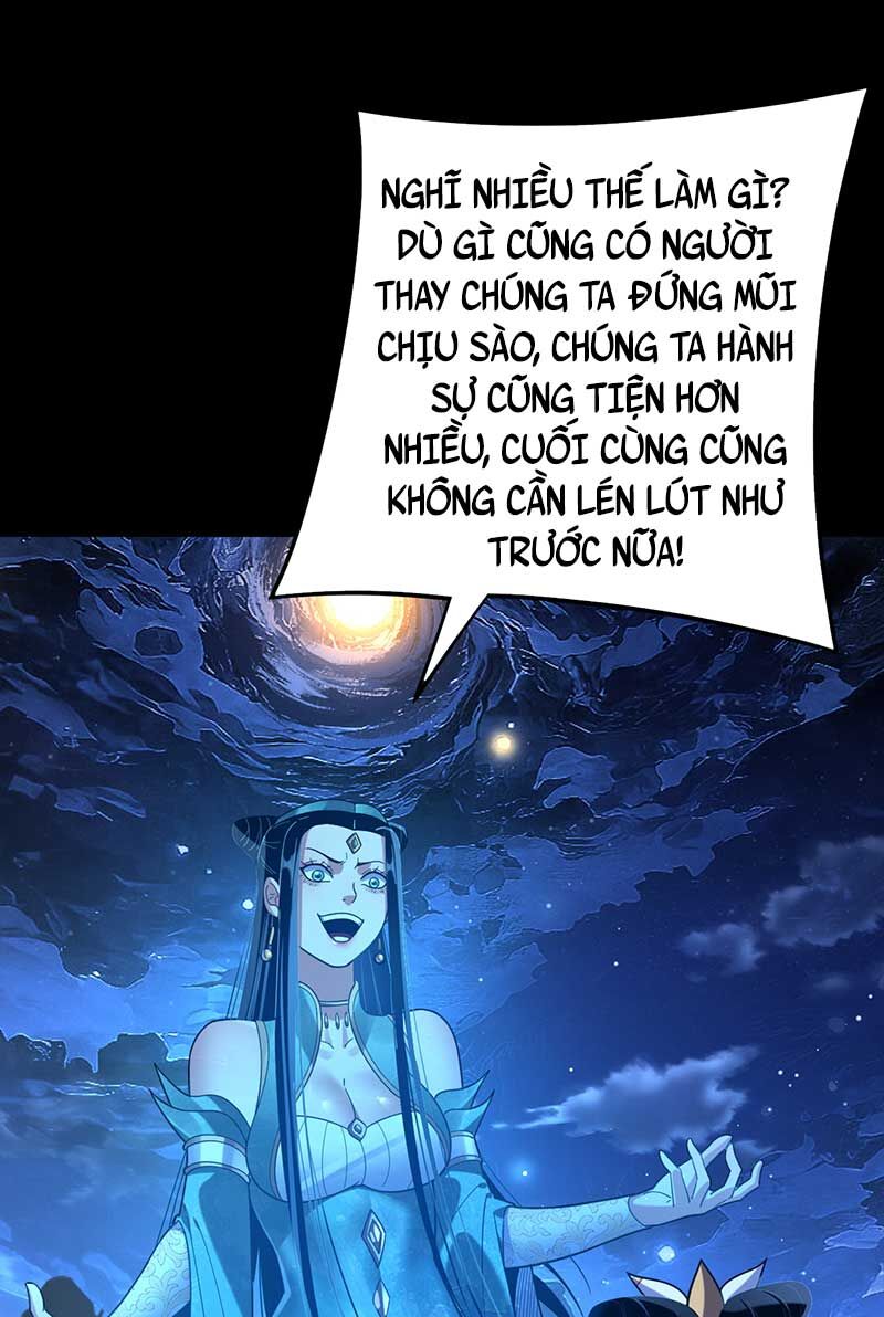 Chương 124