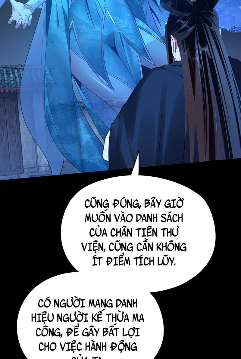 Chương 124