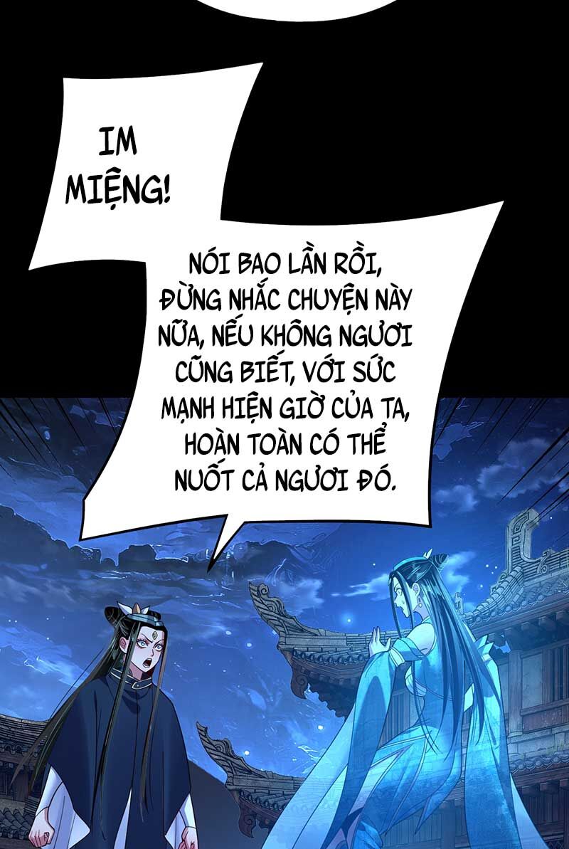 Chương 124