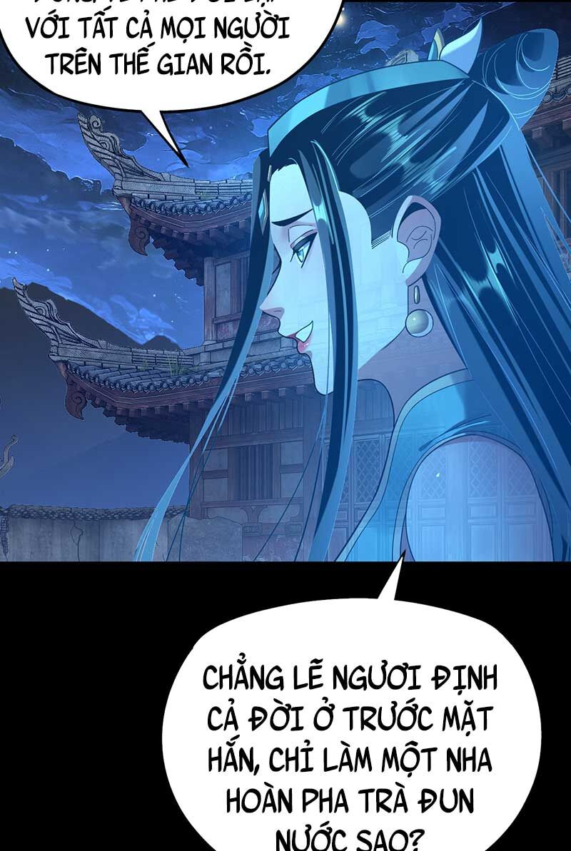 Chương 124