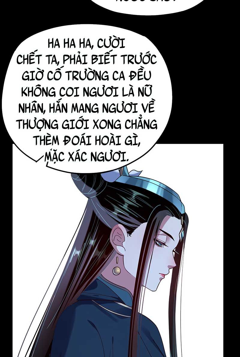 Chương 124