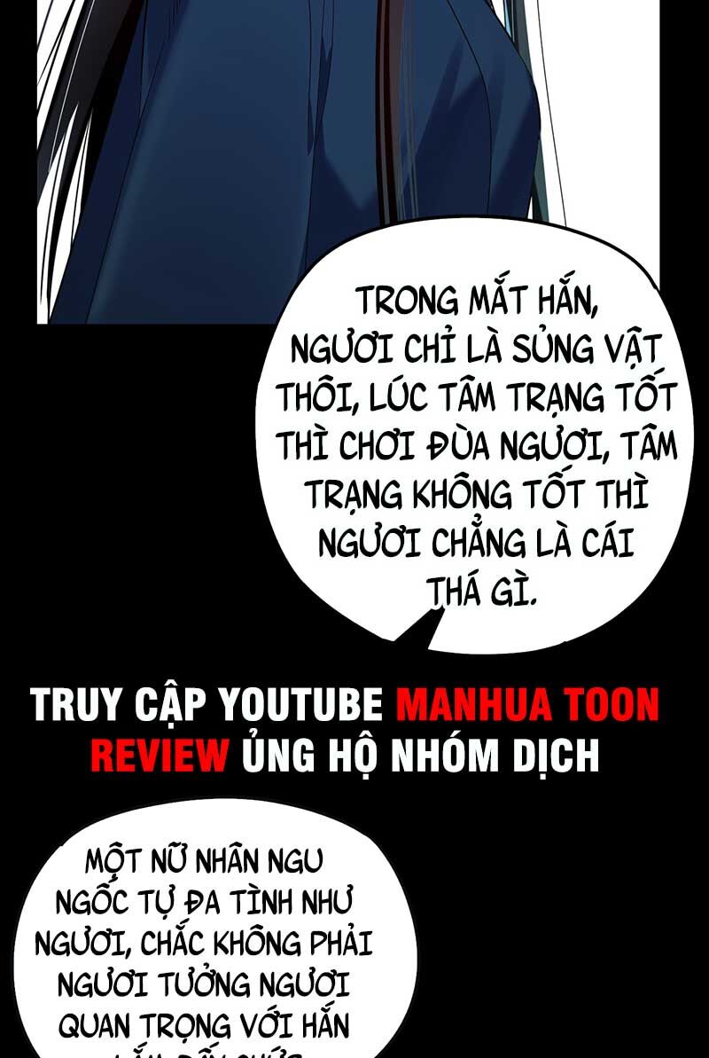 Chương 124