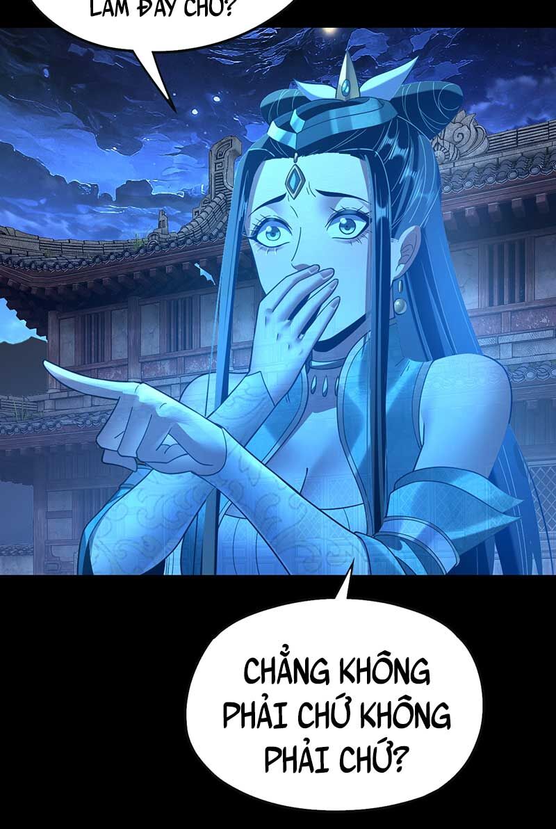Chương 124