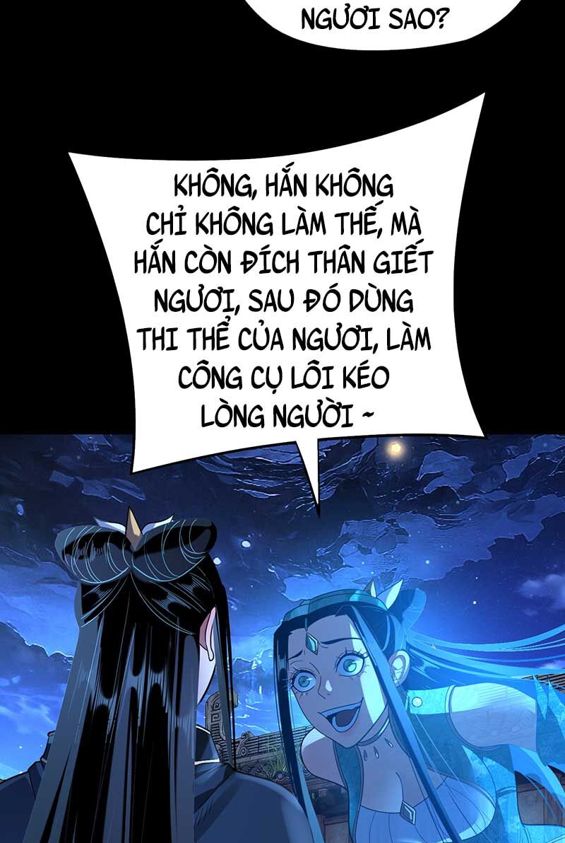 Chương 124